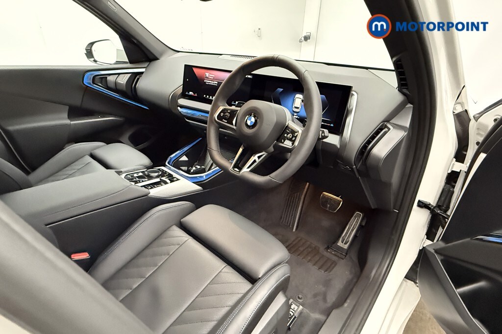 Used BMW X3 for sale - 78039881: Photo 15