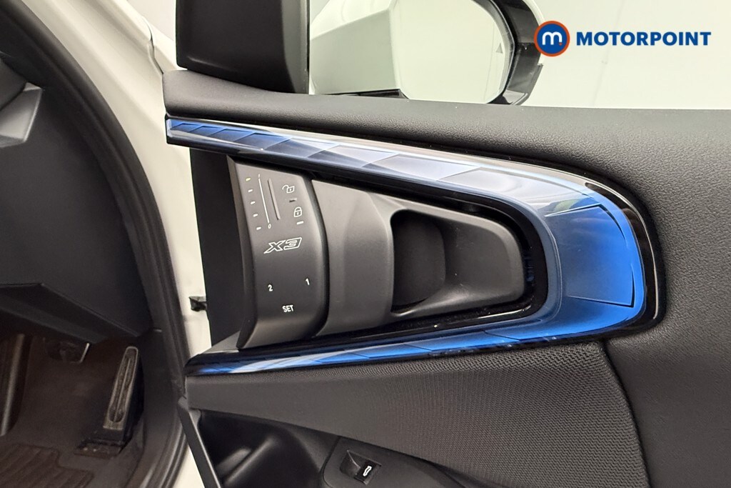 Used BMW X3 for sale - 78039881: Photo 16