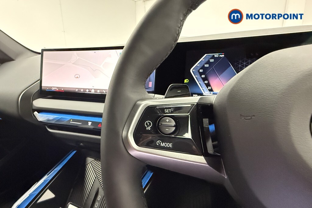 Used BMW X3 for sale - 78039881: Photo 17