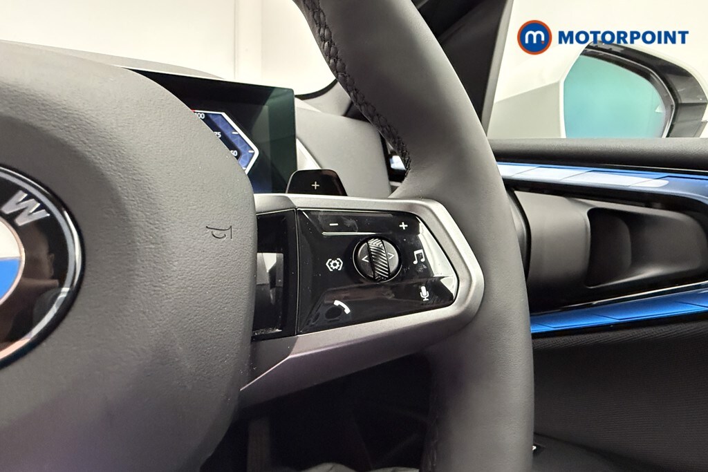 Used BMW X3 for sale - 78039881: Photo 18