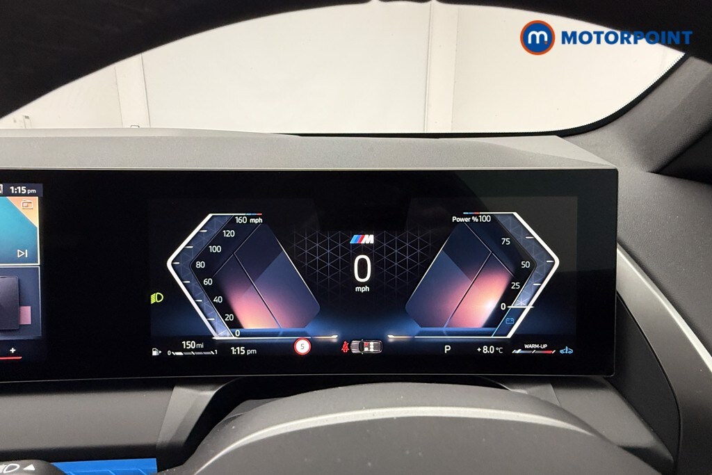 Used BMW X3 for sale - 78039881: Photo 19