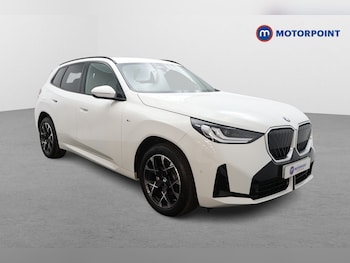 Used BMW X3 undefined for sale - 78039881: Photo