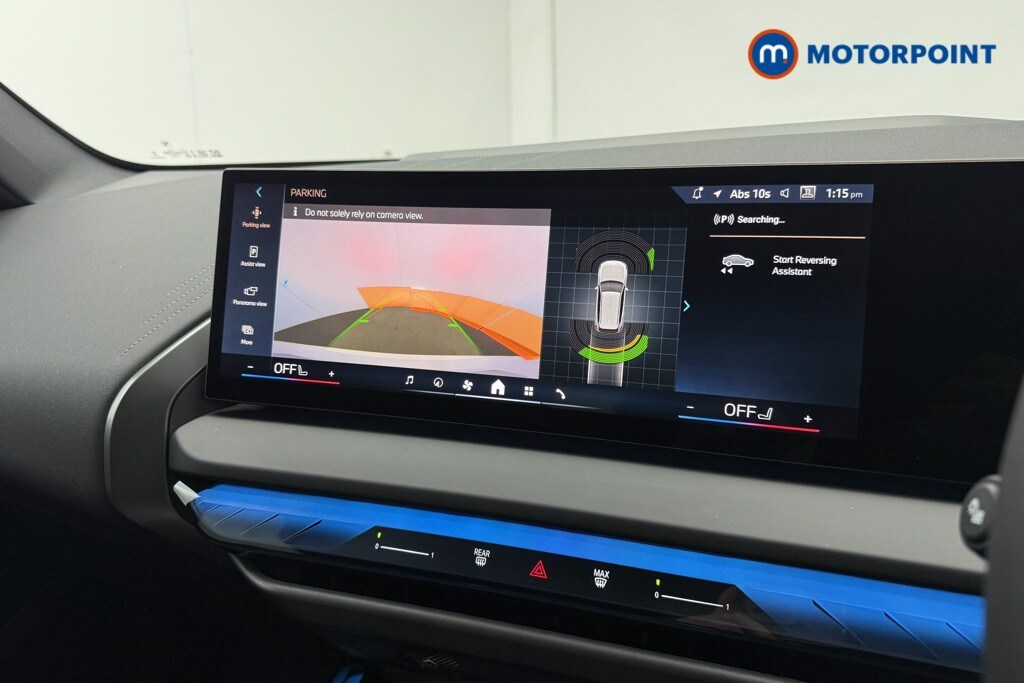 Used BMW X3 for sale - 78039881: Photo 21