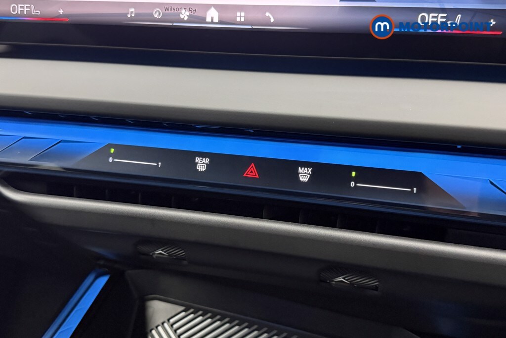 Used BMW X3 for sale - 78039881: Photo 22