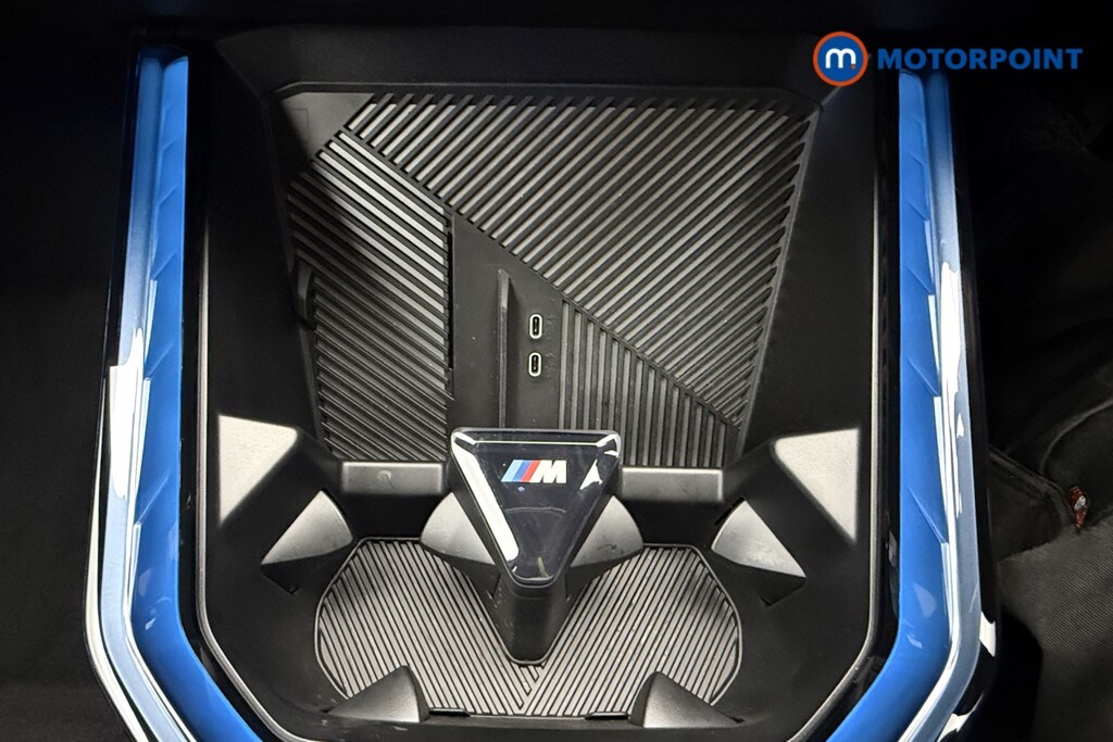 Used BMW X3 for sale - 78039881: Photo 23