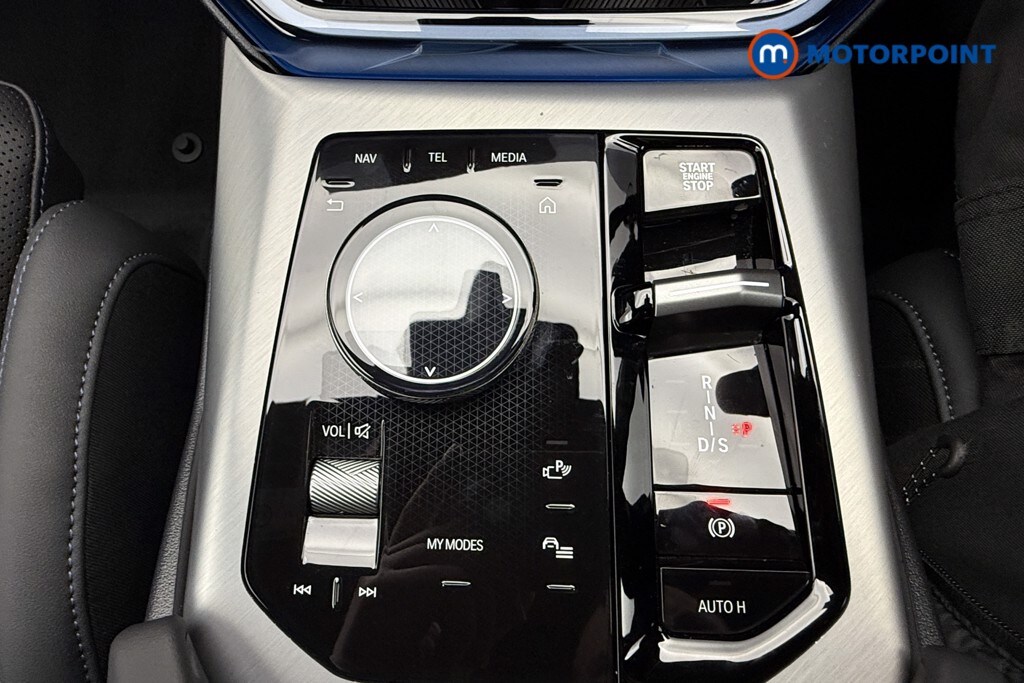 Used BMW X3 for sale - 78039881: Photo 24