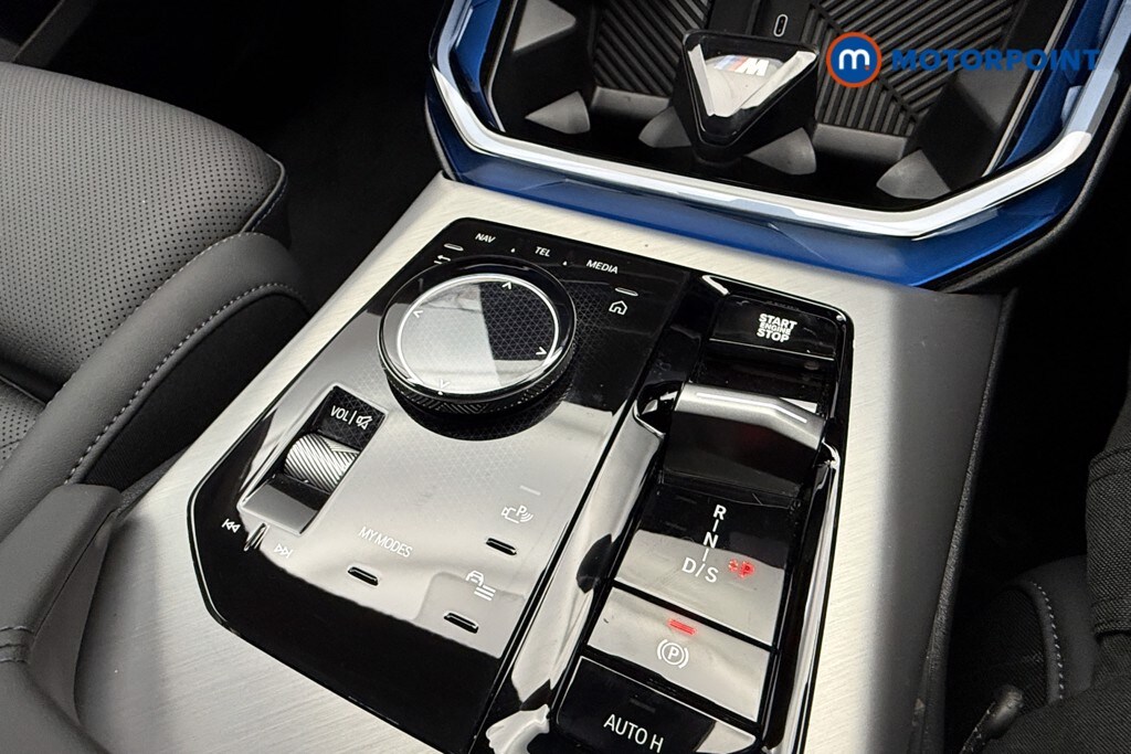 Used BMW X3 for sale - 78039881: Photo 25