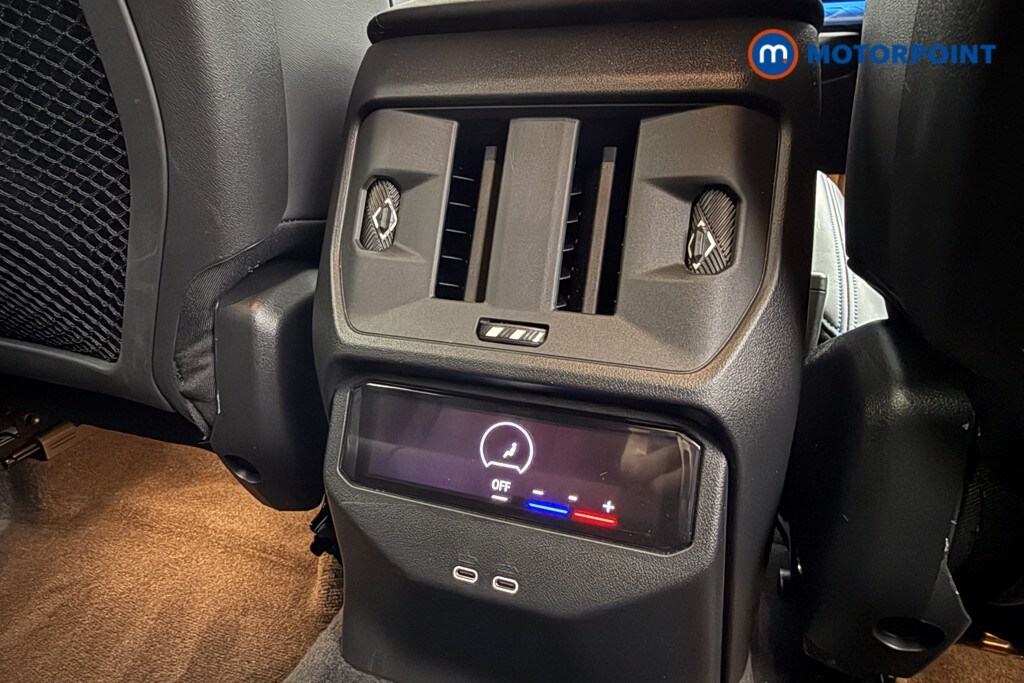 Used BMW X3 for sale - 78039881: Photo 27