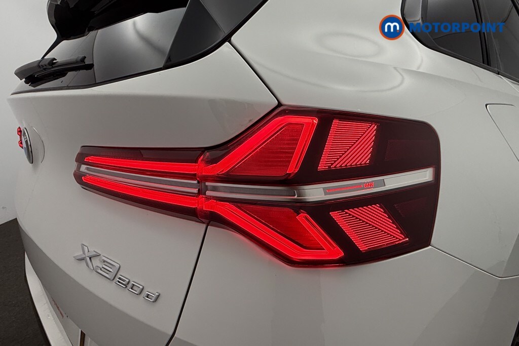 Used BMW X3 for sale - 78039881: Photo 28