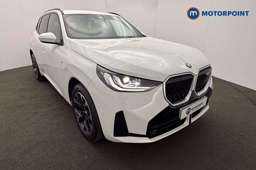 Used BMW X3 for sale - 78039881: Photo 30