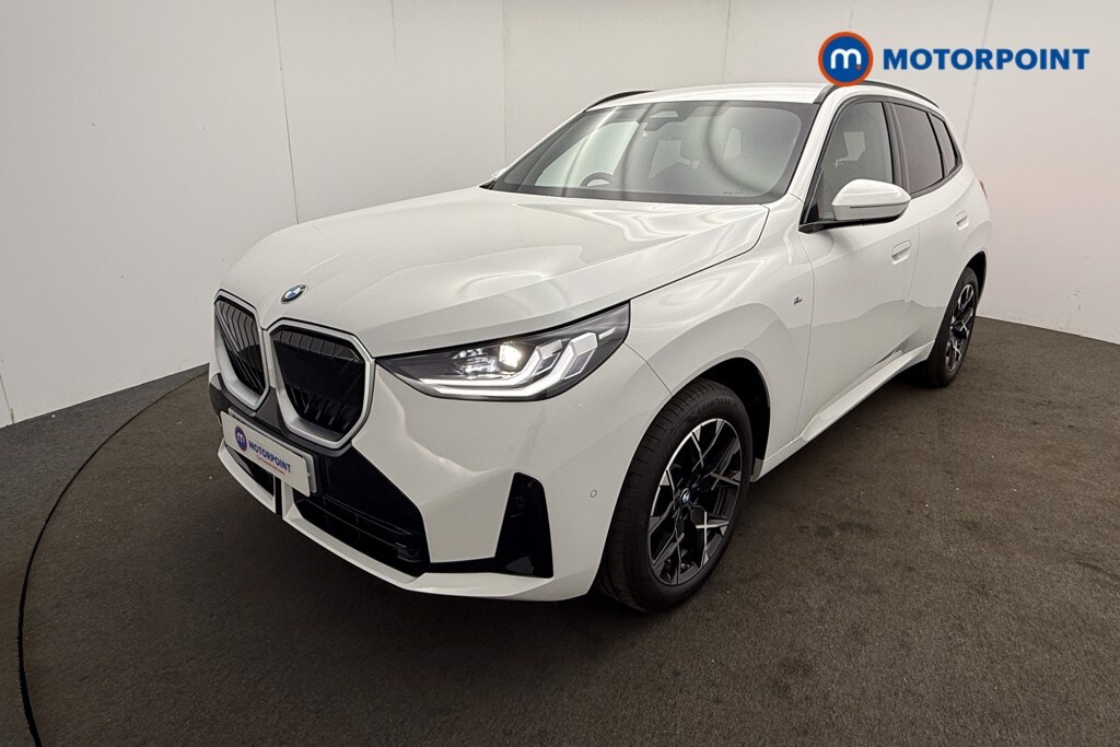 Used BMW X3 for sale - 78039881: Photo 31