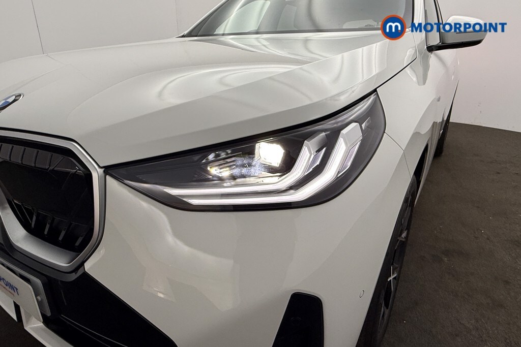 Used BMW X3 for sale - 78039881: Photo 32