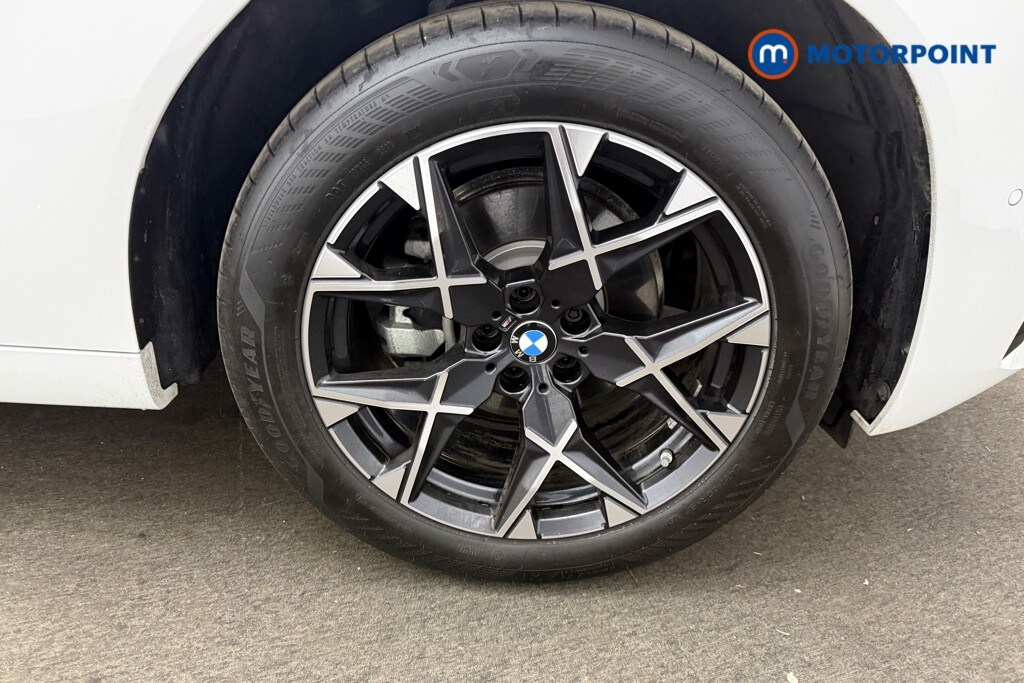 Used BMW X3 for sale - 78039881: Photo 33