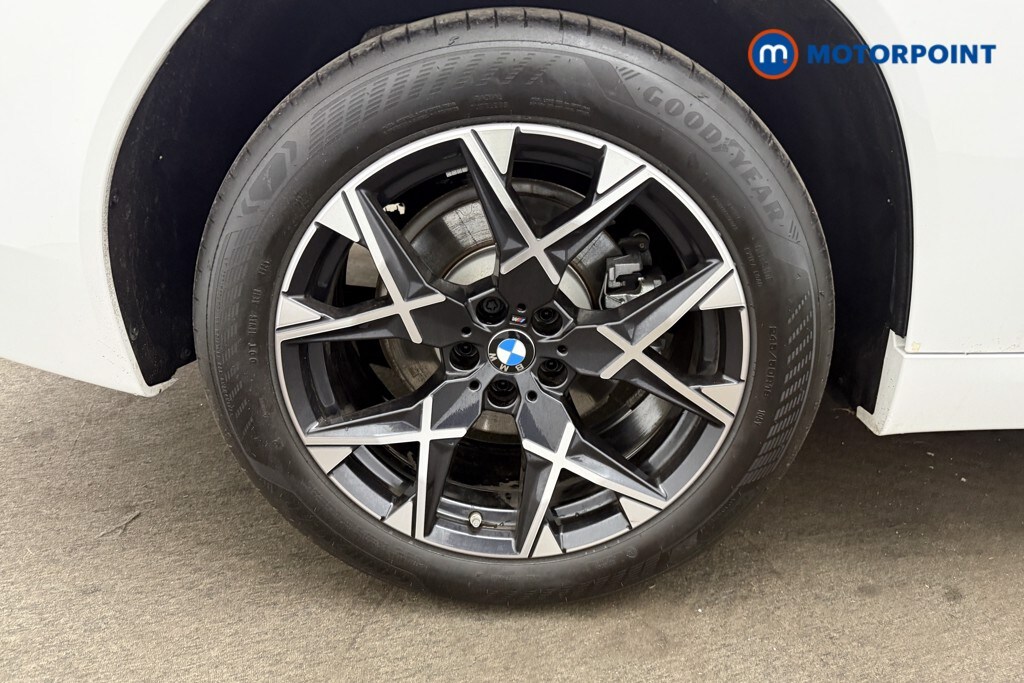 Used BMW X3 for sale - 78039881: Photo 34