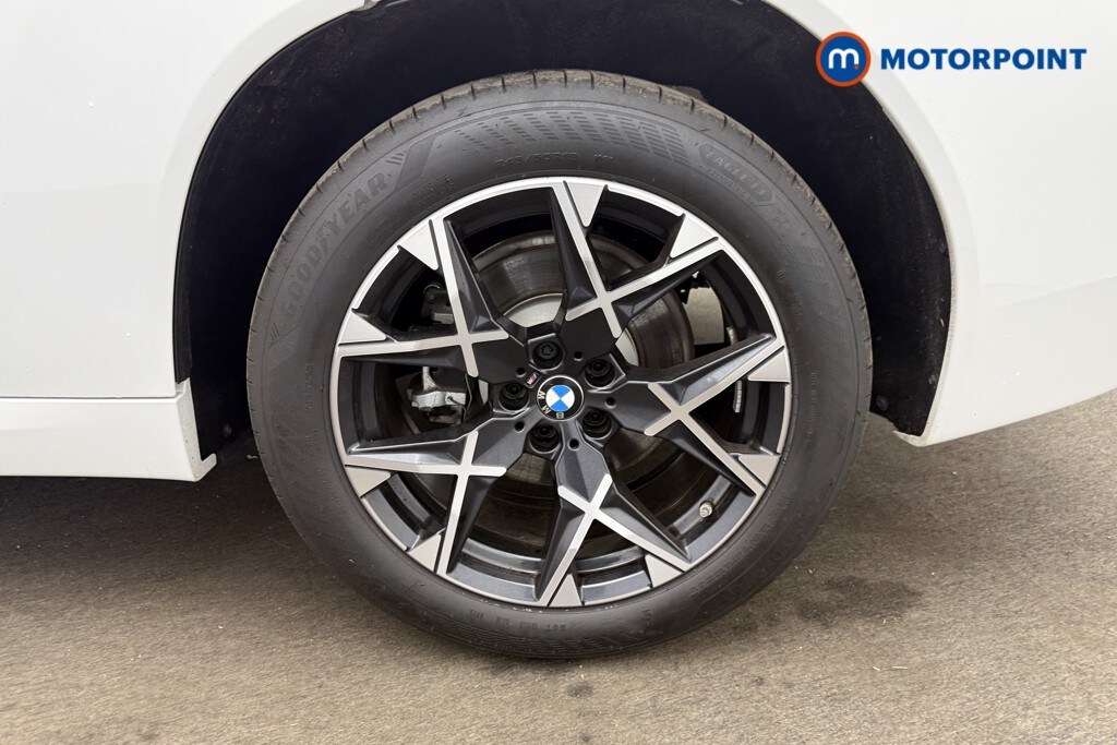 Used BMW X3 for sale - 78039881: Photo 35