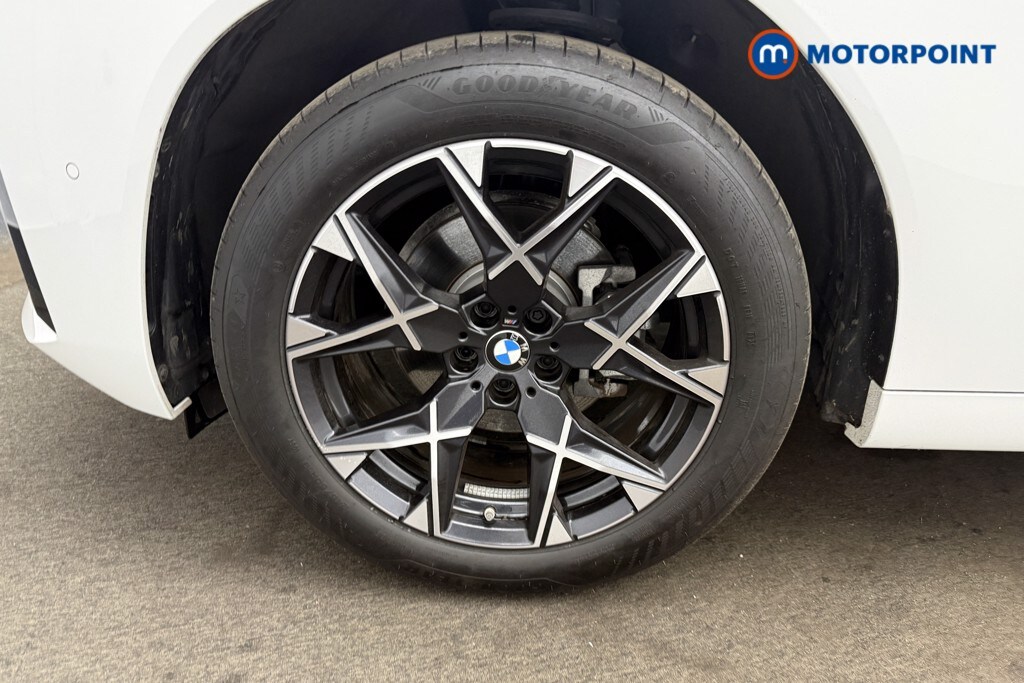 Used BMW X3 for sale - 78039881: Photo 36