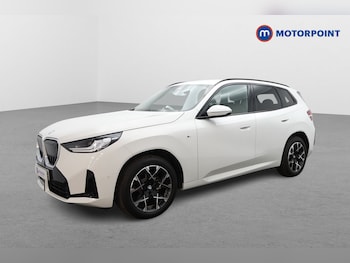 Used BMW X3 undefined for sale - 78039881: Photo