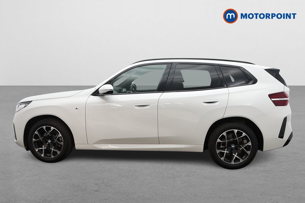 Used BMW X3 for sale - 78039881: Photo 4