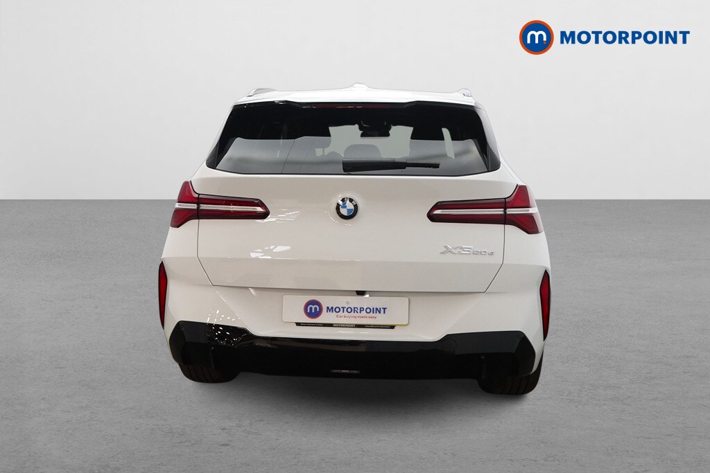 Used BMW X3 for sale - 78039881: Photo 6