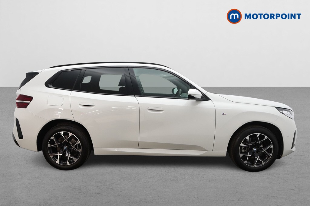 Used BMW X3 for sale - 78039881: Photo 8