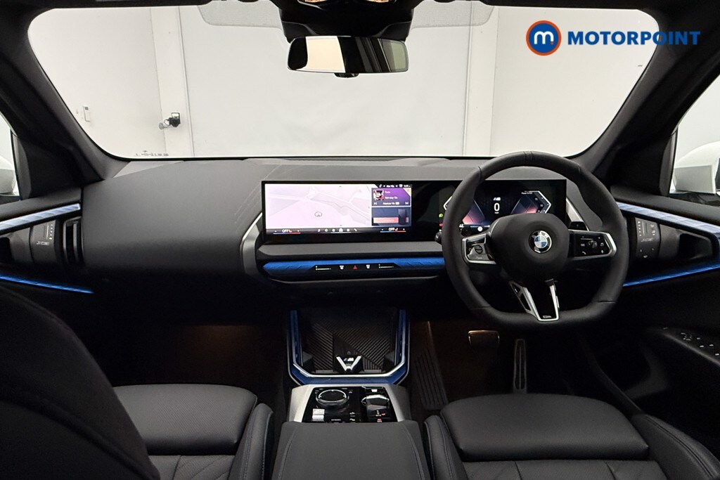 Used BMW X3 for sale - 78039881: Photo 9