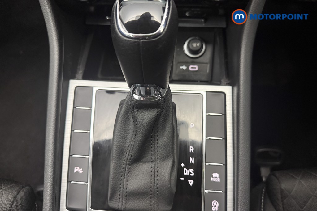 Used Skoda Superb 2022 for sale - 77730288: Photo 14