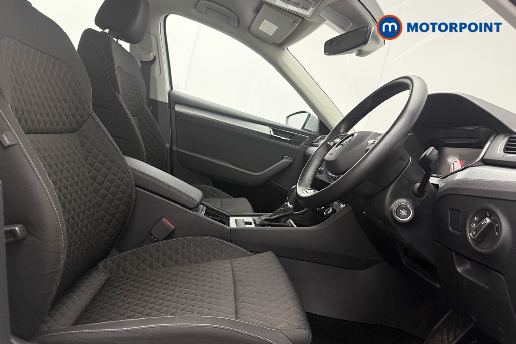 Used Skoda Superb 2022 for sale - 77730288: Photo 15