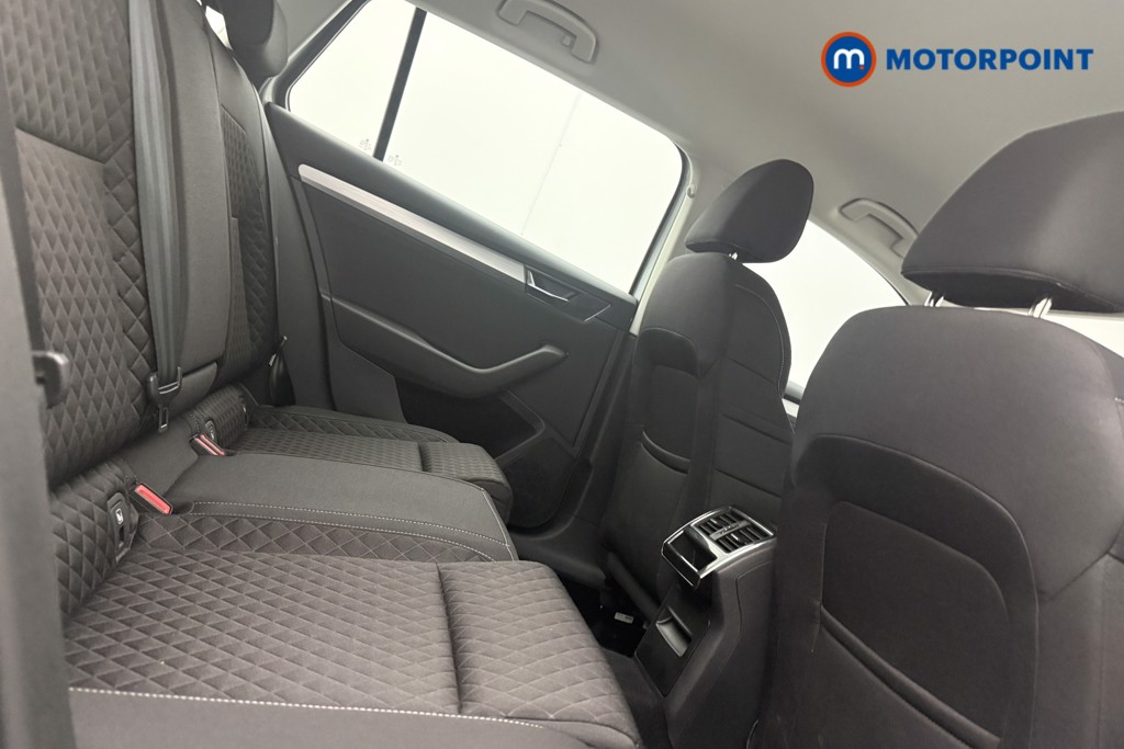 Used Skoda Superb 2022 for sale - 77730288: Photo 16