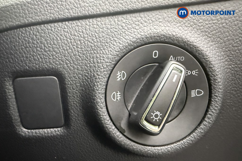 Used Skoda Superb 2022 for sale - 77730288: Photo 24