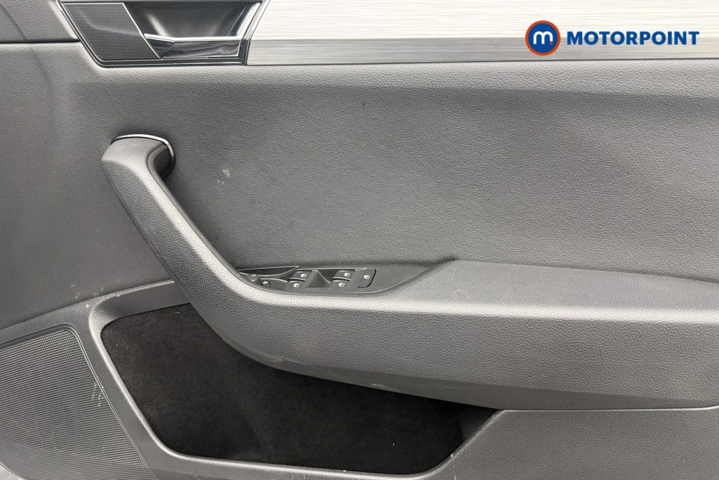 Used Skoda Superb 2022 for sale - 77730288: Photo 25