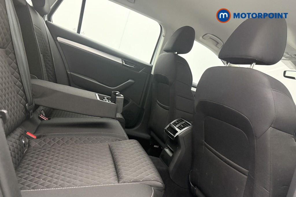 Used Skoda Superb 2022 for sale - 77730288: Photo 27