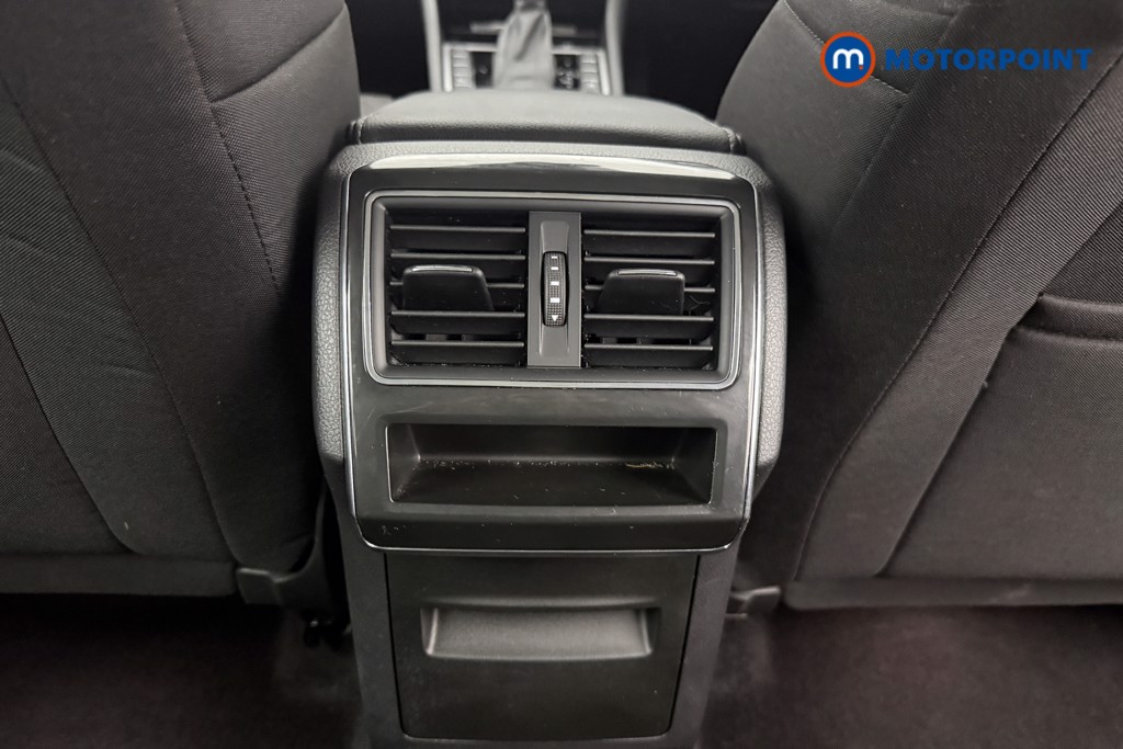 Used Skoda Superb 2022 for sale - 77730288: Photo 28