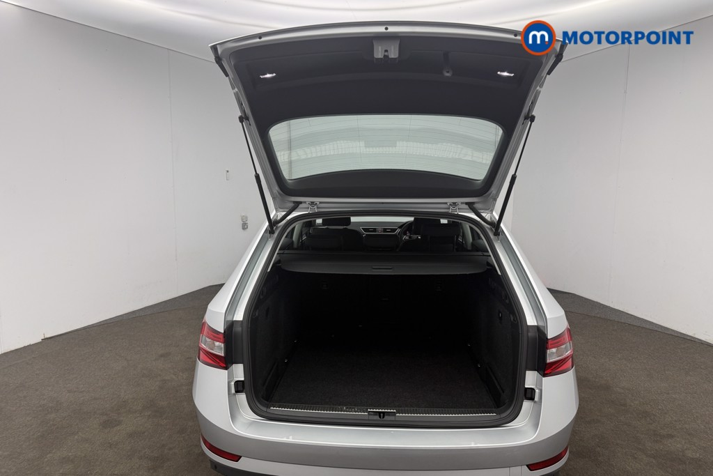 Used Skoda Superb 2022 for sale - 77730288: Photo 29