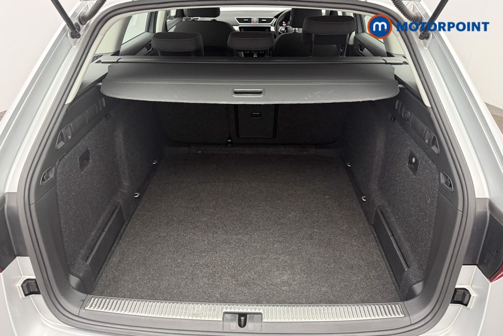 Used Skoda Superb 2022 for sale - 77730288: Photo 30