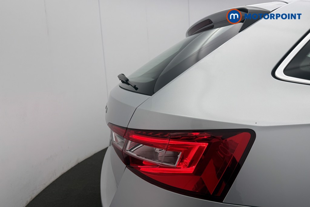 Used Skoda Superb 2022 for sale - 77730288: Photo 34