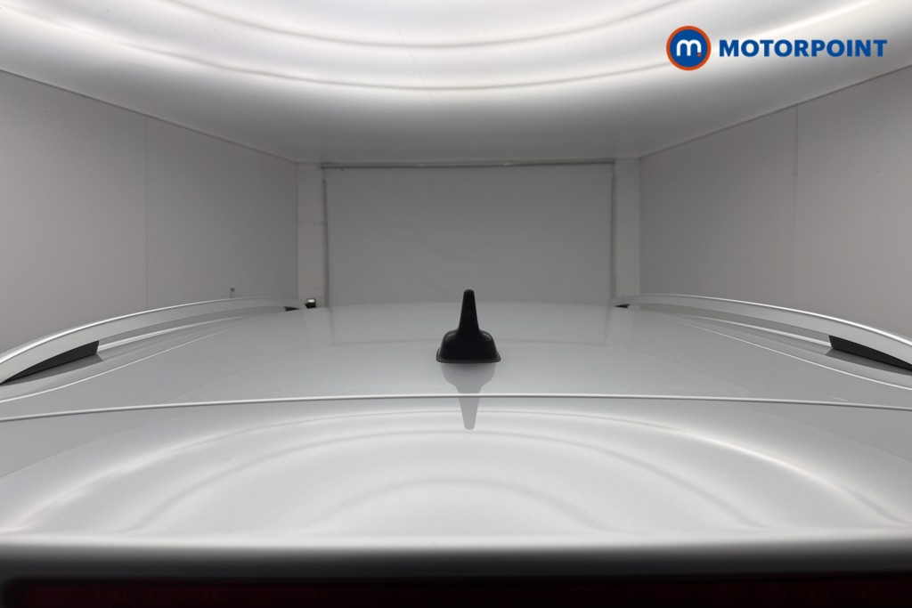 Used Skoda Superb 2022 for sale - 77730288: Photo 36