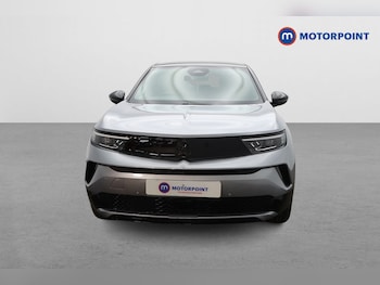 Used Vauxhall Mokka 2025 for sale - 79330931: Photo