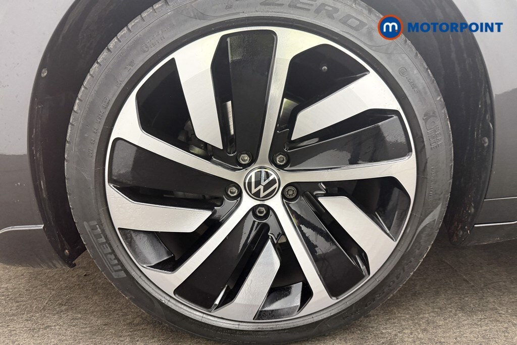 Used Volkswagen Arteon 2022 for sale - 77604474: Photo 12