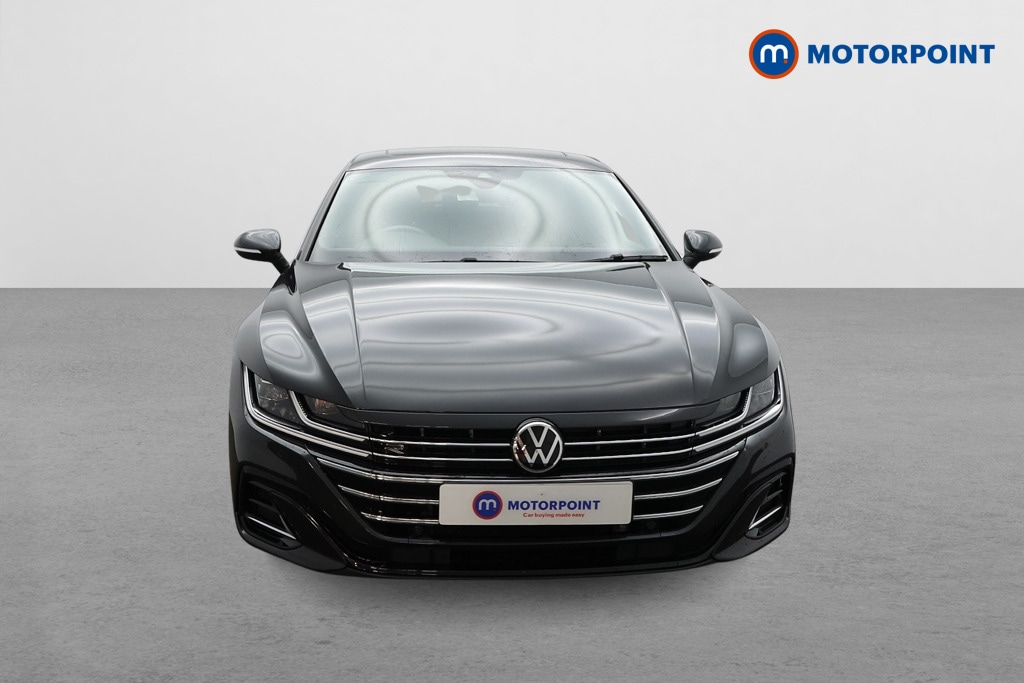 Used Volkswagen Arteon 2022 for sale - 77604474: Photo 2
