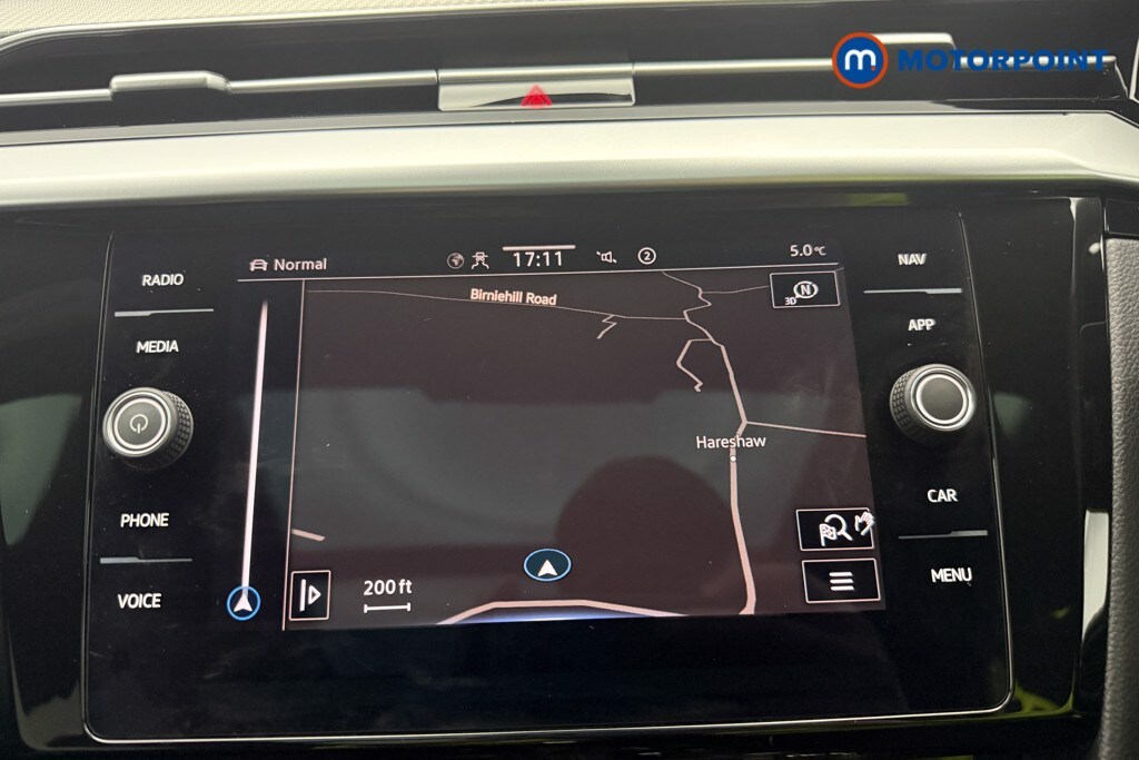 Used Volkswagen Arteon 2022 for sale - 77604474: Photo 26