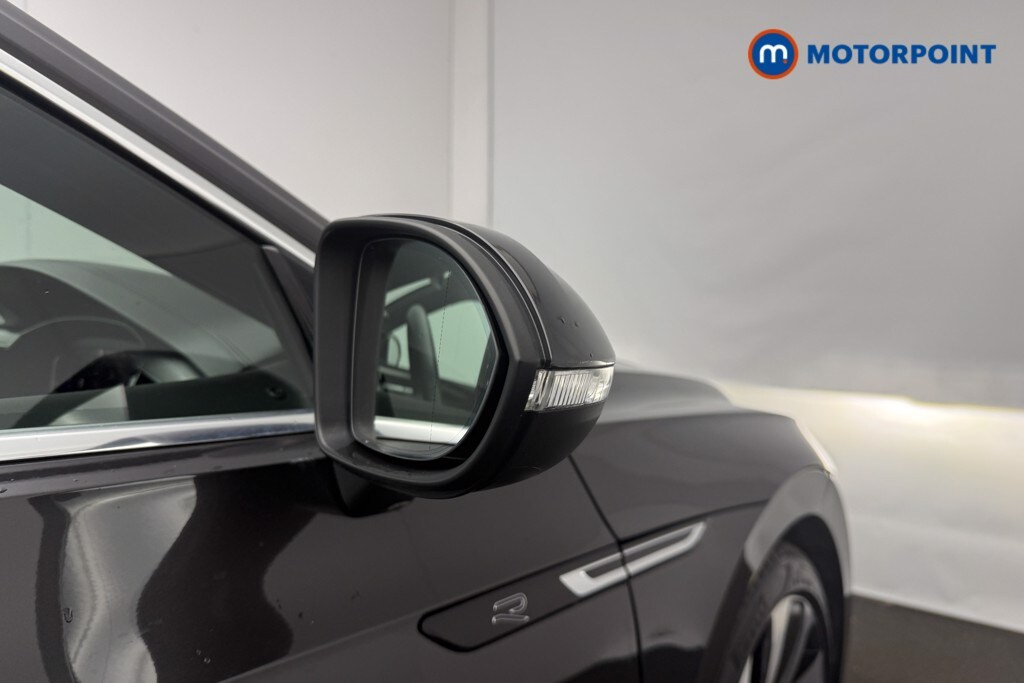 Used Volkswagen Arteon 2022 for sale - 77604474: Photo 30