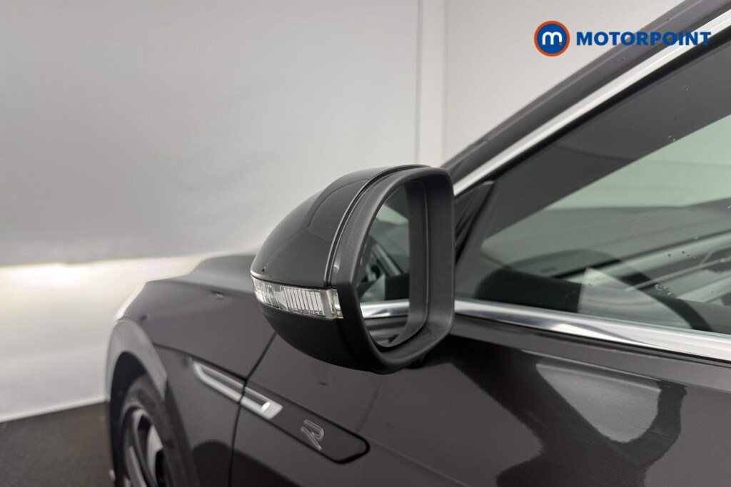 Used Volkswagen Arteon 2022 for sale - 77604474: Photo 31