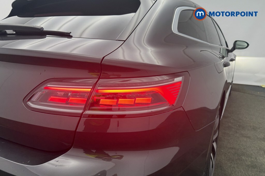 Used Volkswagen Arteon 2022 for sale - 77604474: Photo 33