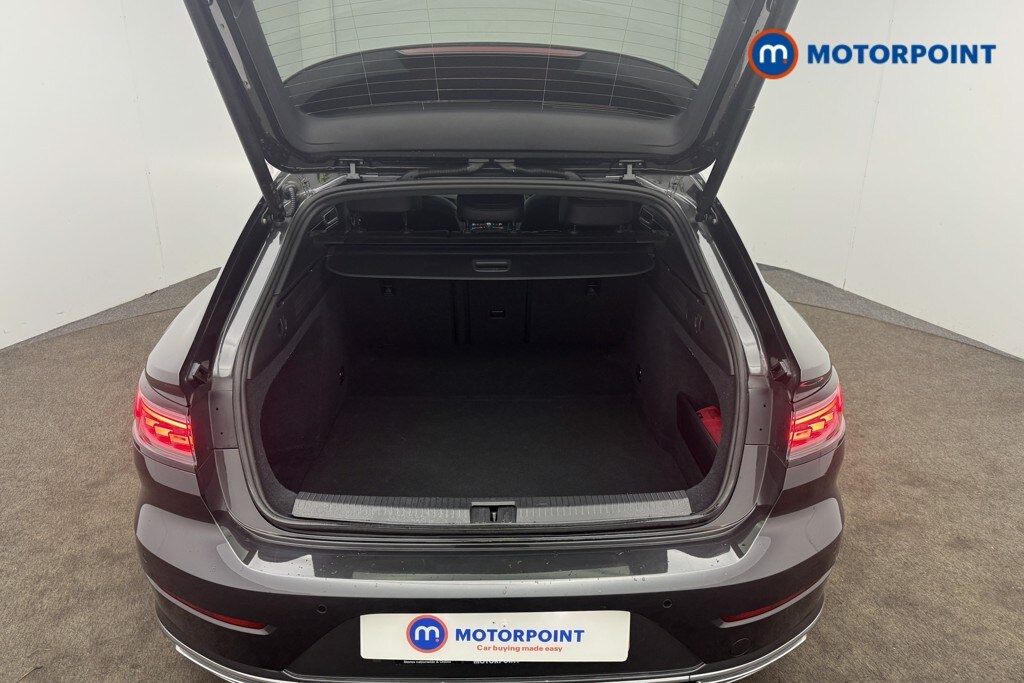 Used Volkswagen Arteon 2022 for sale - 77604474: Photo 34