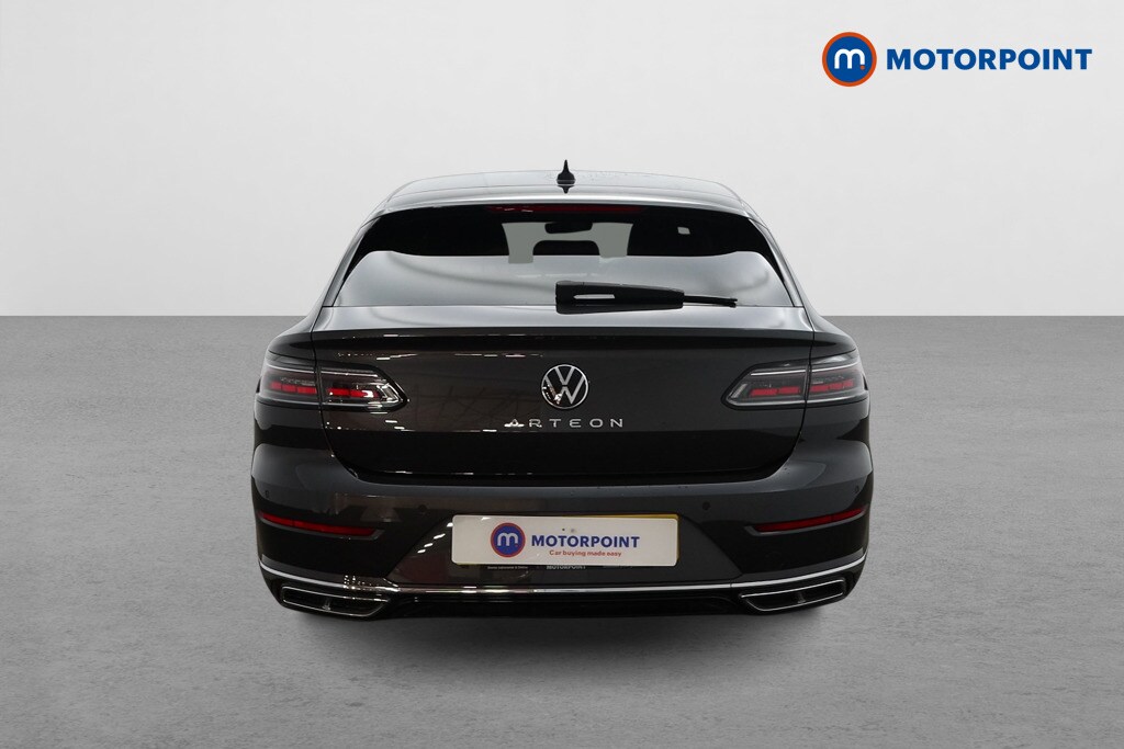 Used Volkswagen Arteon 2022 for sale - 77604474: Photo 6
