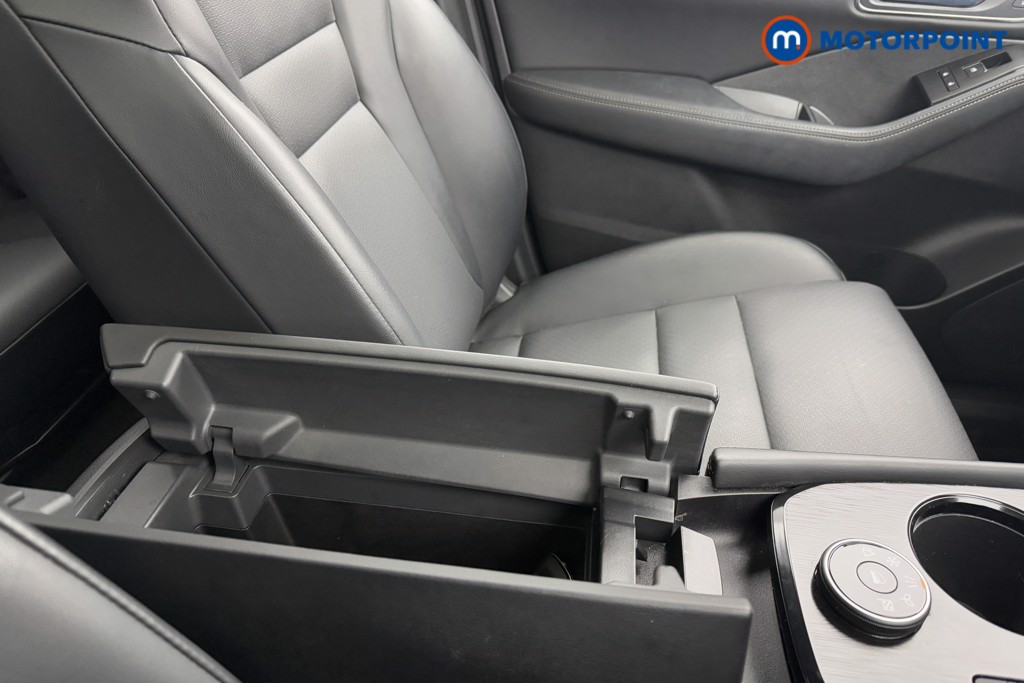 Used Nissan X-Trail 2022 for sale - 77354800: Photo 23