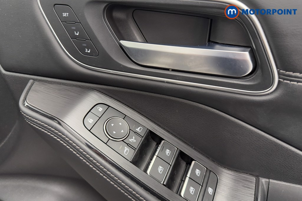 Used Nissan X-Trail 2022 for sale - 77354800: Photo 27