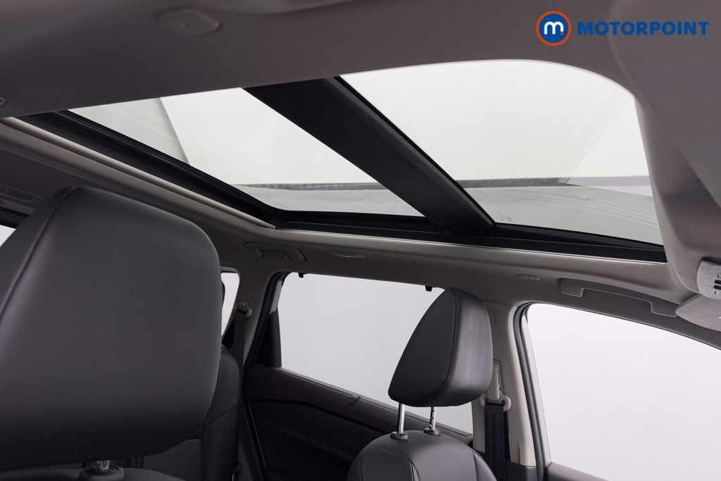 Used Nissan X-Trail 2022 for sale - 77354800: Photo 30