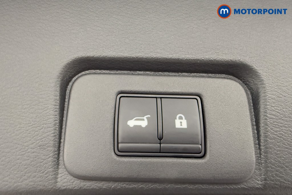 Used Nissan X-Trail 2022 for sale - 77354800: Photo 35