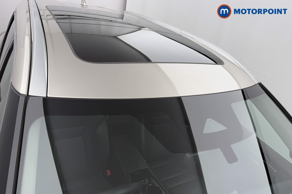 Used Nissan X-Trail 2022 for sale - 77354800: Photo 42